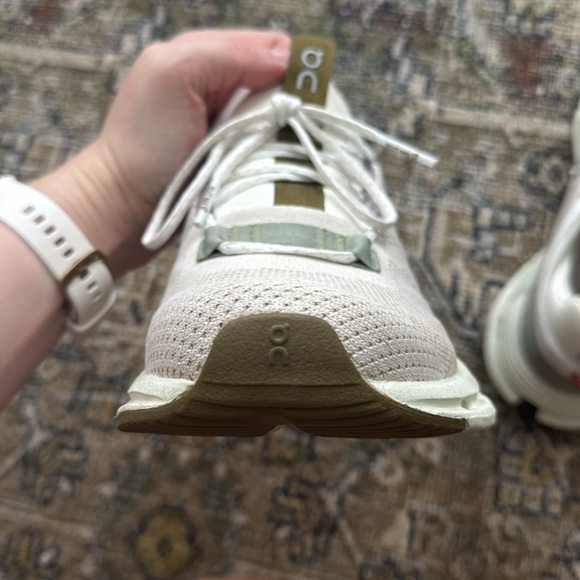 Cloudnova - Picture 5 of 8